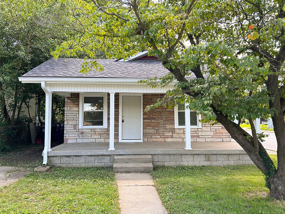 1st image of 436 Price Rd