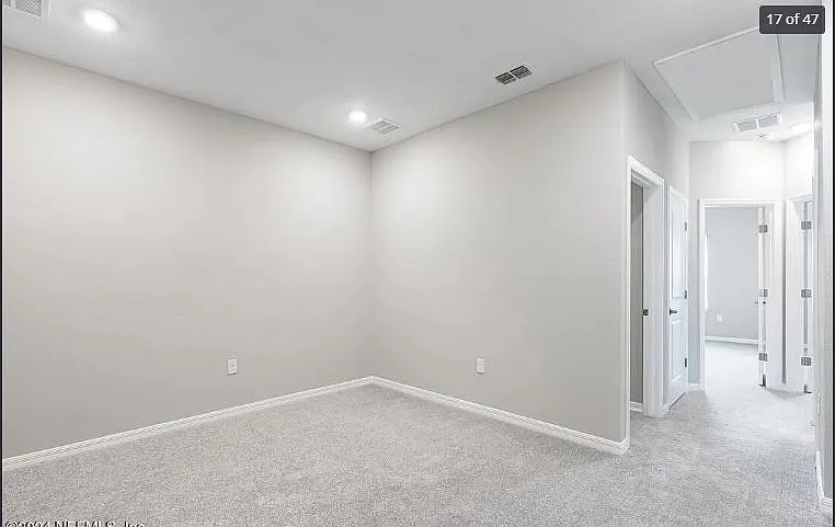 358 Cherry Elm Dr — Photo 15