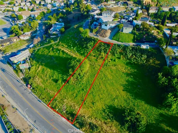 3232 Marengo St #27, Los Angeles, CA 90063