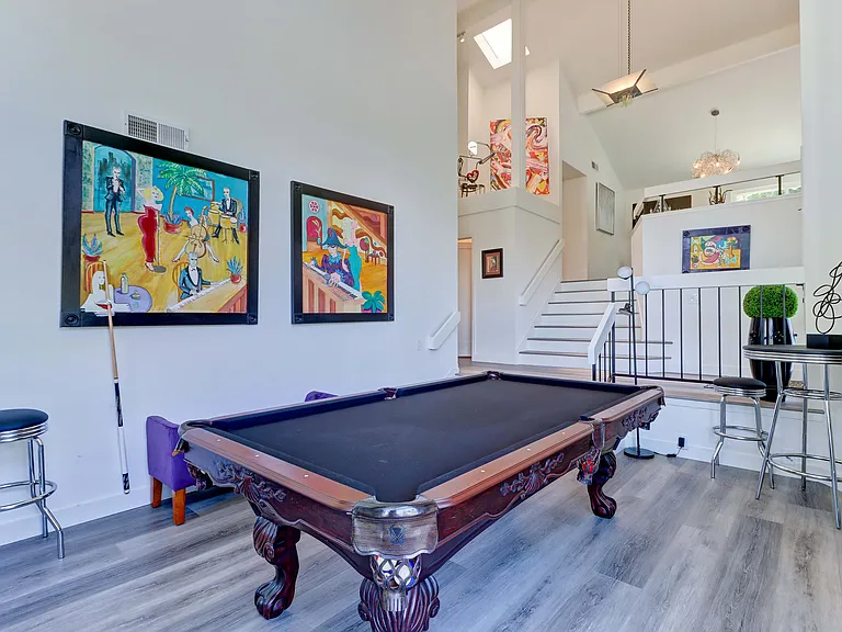 32771 Shipside Dr — Photo 5