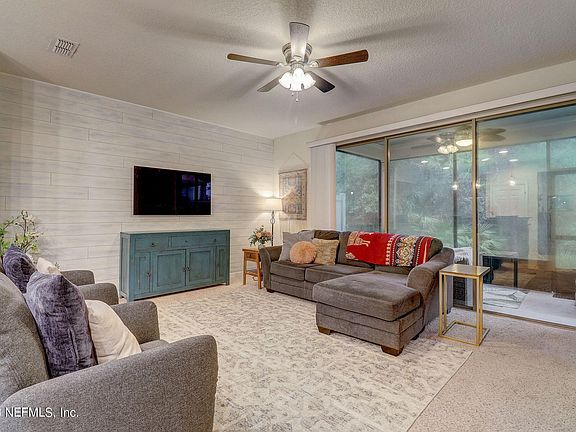 5th image of 7031 COLDWATER Drive