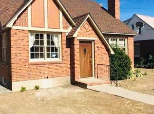 1120 Evans Ave, Reno, NV 89512