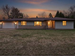 1220 Vaughn Ave, Ashland, WI 54806