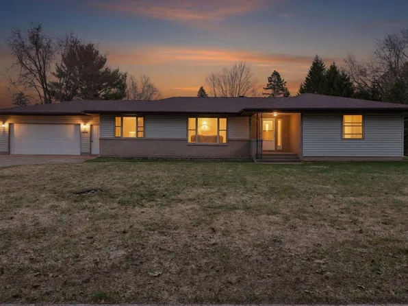 1220 Vaughn Ave, Ashland, WI 54806