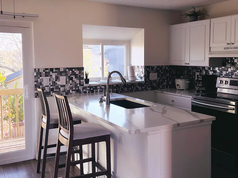 17497 E Rice Cir #C — Photo 7