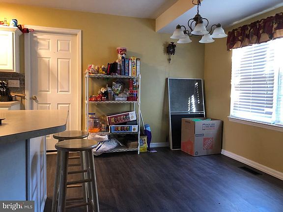 4th image of 109 Ponderosa Dr