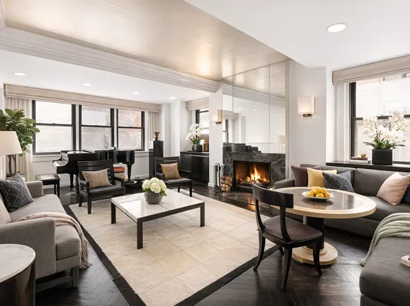 4 East 70th Street image 1 of 7