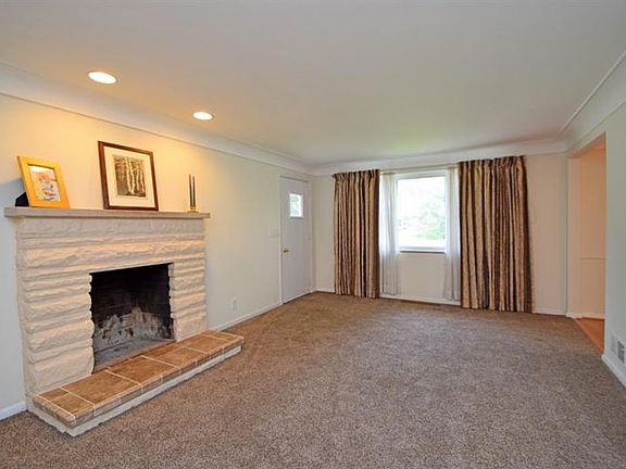 5th image of 5155 Meyers Ln