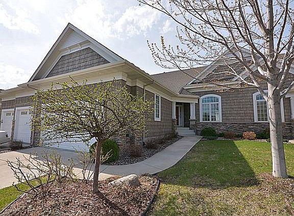 2nd image of 10126 Indigo Dr