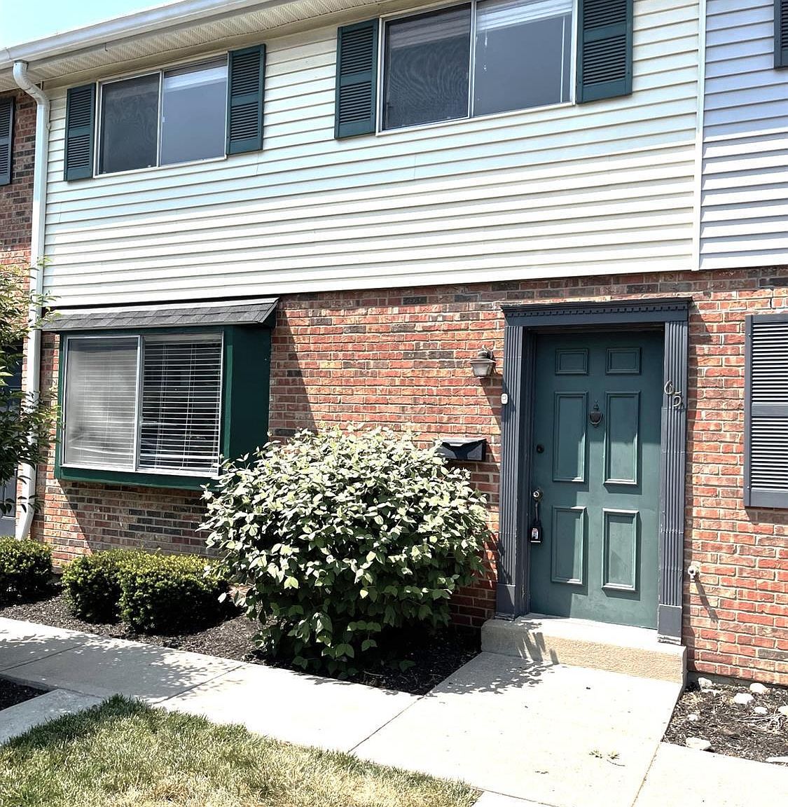 7752 Montgomery Rd, Cincinnati, OH 45236 Zillow