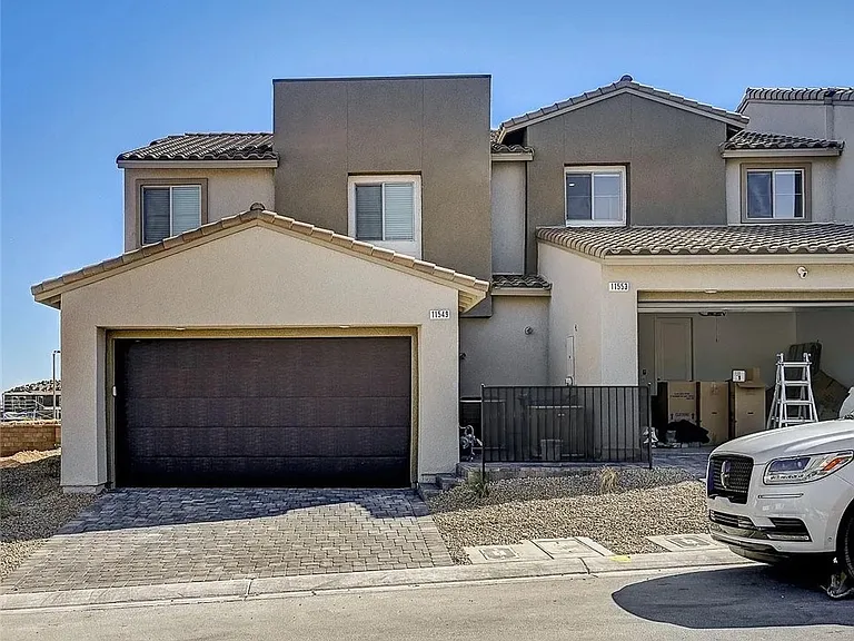 11549 Cedar Shore Ave — Photo 2
