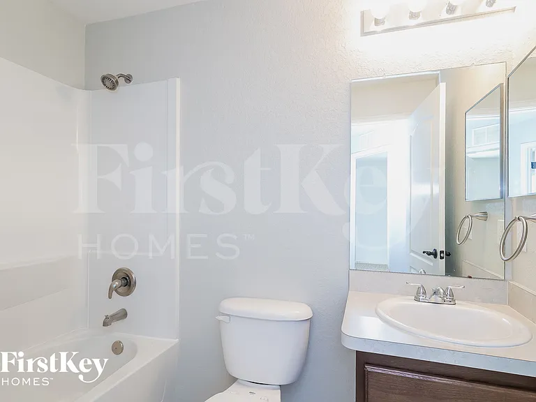 850 Terranova Rd — Photo 13