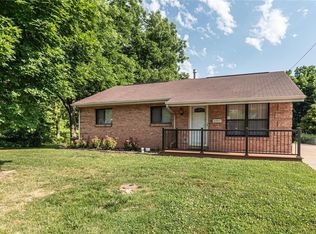 201 Saint Joseph Ave, O Fallon, MO