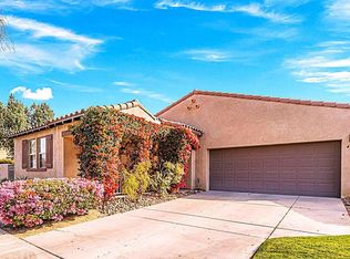 47870 Rosemary St, La Quinta, CA 92253