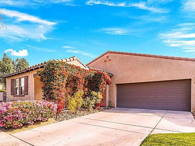 47870 Rosemary St, La Quinta, CA, 92253