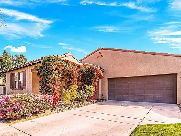 47870 Rosemary St, La Quinta, CA 92253