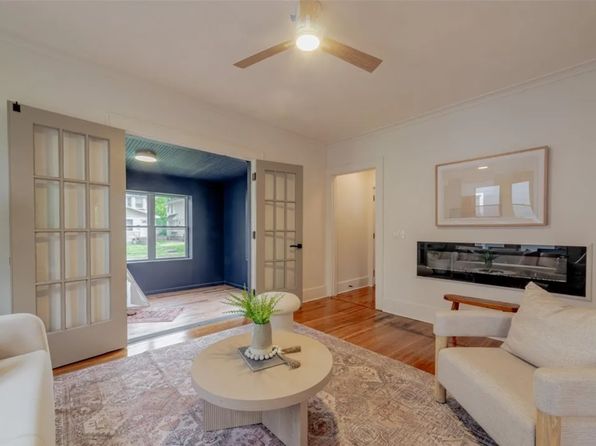 312 Brooks Ave #1