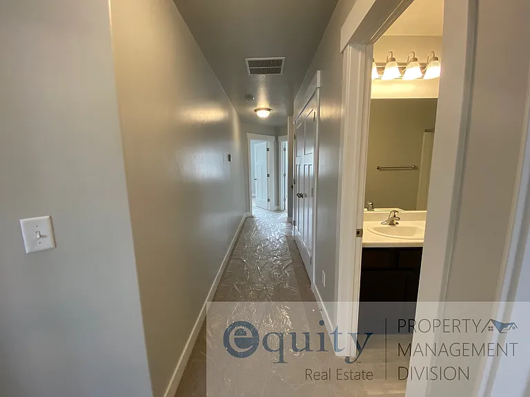 16102 S Truss Dr #335 — Photo 19