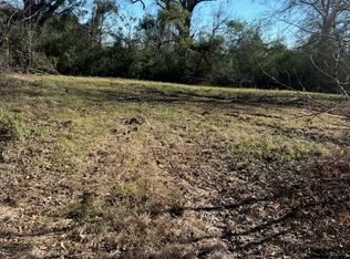 4360 Line Ferry Rd, Texarkana, AR 71854