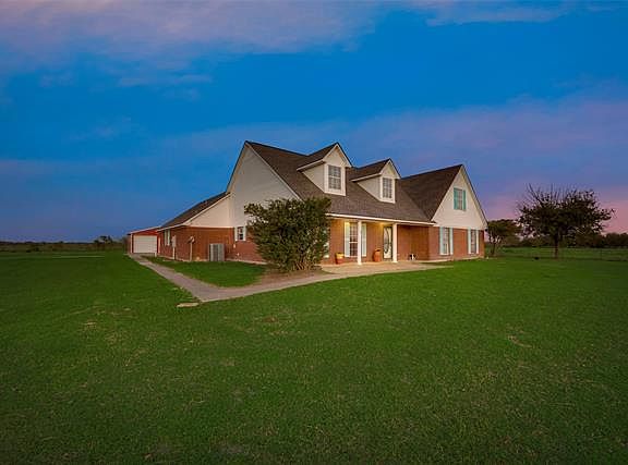 4th image of 7000 NW County Road 1140