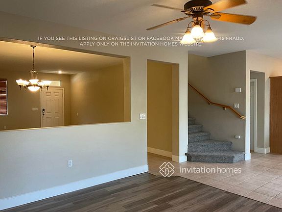 2nd image of 10928 Salernes St
