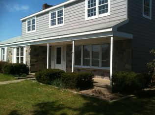 2704 Revere Blvd, Brigantine, NJ 08203