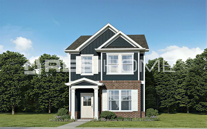 1st image of 1032 Alma Railway Dr