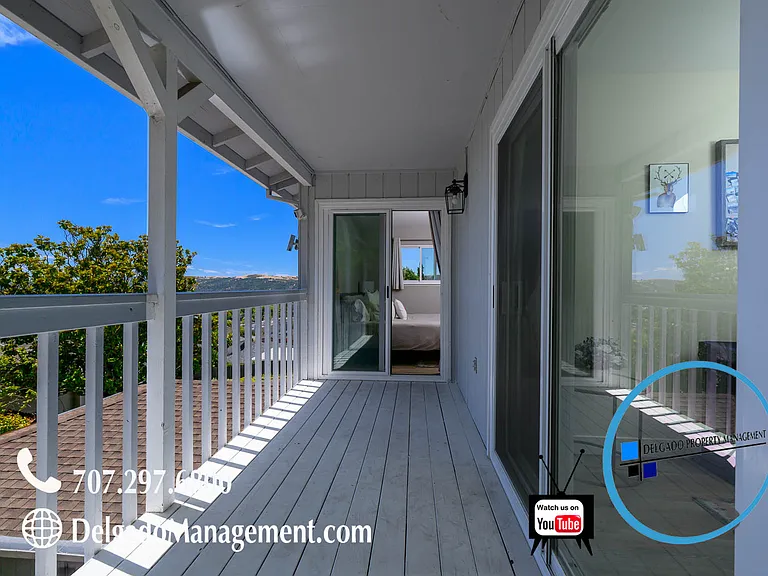 129 Harbor Vista Ct — Photo 45