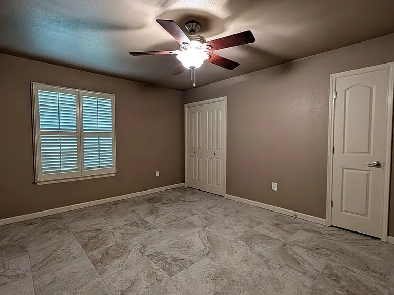 551 Terminal Loop Rd #D5 — Photo 28