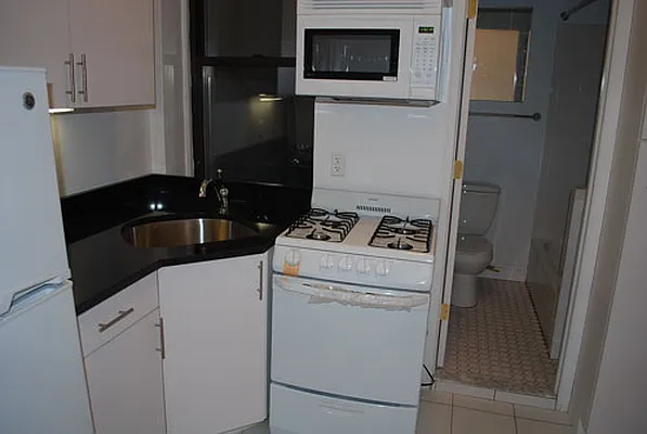 Rented by Geoffrey Stevens Realty | media 21