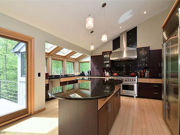 5th image of 20 Glenridge Ct