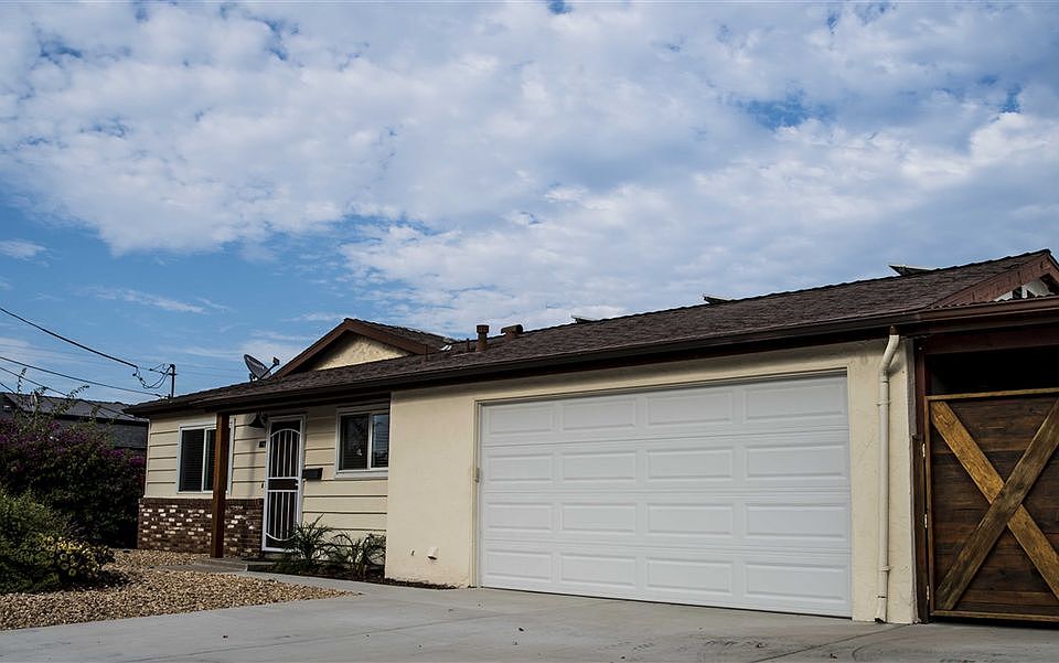 1st image of 8617 Matterhorn Dr