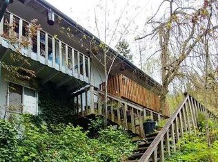 3987 Onyx St, Eugene, OR 97405