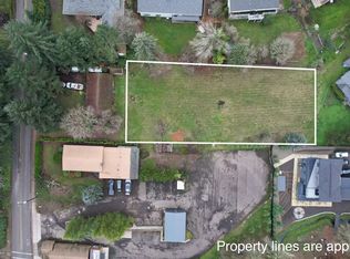 0 NE 27th St #1701, McMinnville, OR