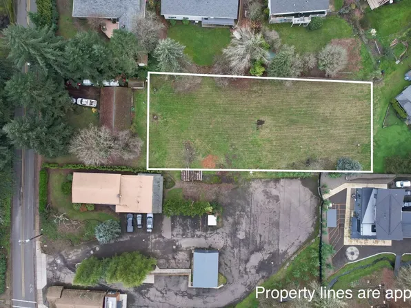 0 NE 27th St #1701, McMinnville, OR 97128