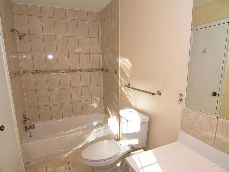 222 Apple Blossom Ct — Photo 26