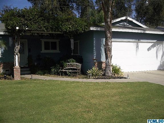 3rd image of 1344 W Harvard Avenue