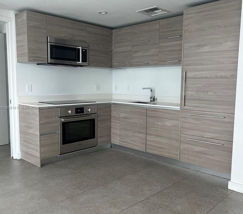 1st image of 1300 S Miami Ave Unit 1807