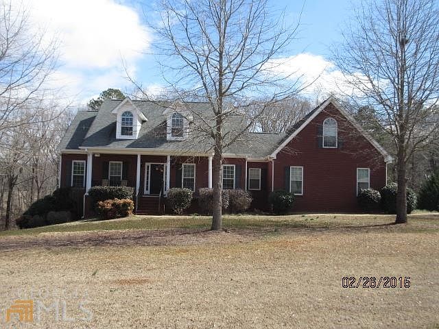 1st image of 1218 Bent Creek Dr