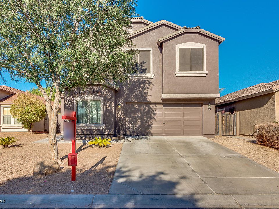 1st image of 39597 N Luke Ln