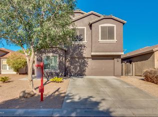 39597 N Luke Ln, San Tan Valley, AZ 85140