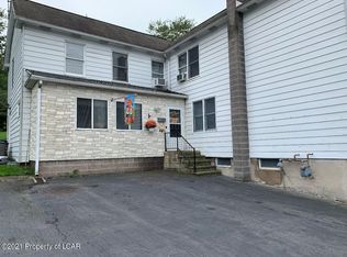 62 Diamond Ave, Wilkes Barre, PA 18706