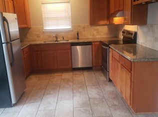 111 Eunice St #B, Lafayette, LA 70508