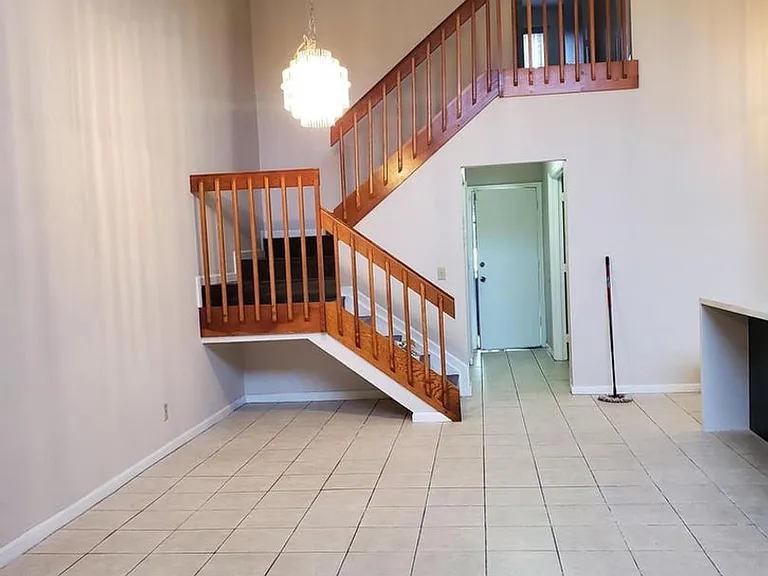 7342 Pinewalk Dr S #Townhouse 56-12 — Photo 17