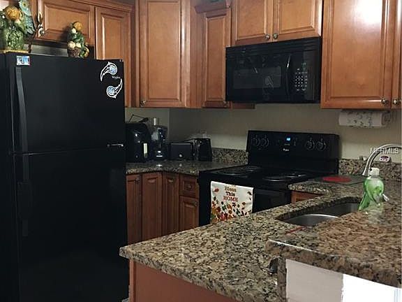 5th image of 1620 Windsor Oak Ct