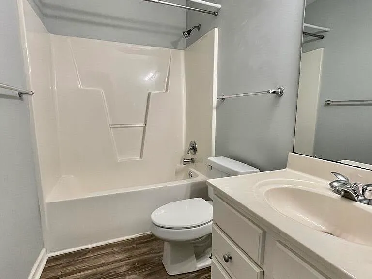 104 Sweet Bay Dr — Photo 14