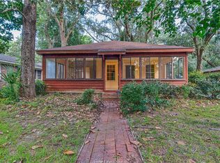 39 Oyster St, Bluffton, SC 29910