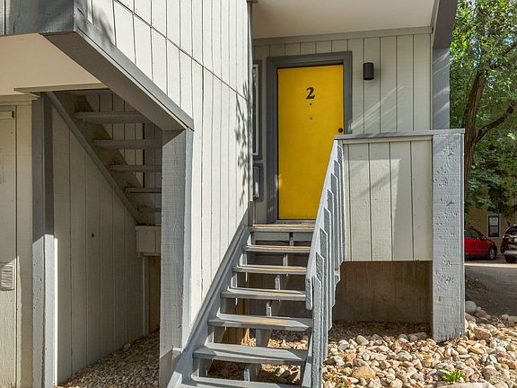 5th image of 2127 Canyon Blvd