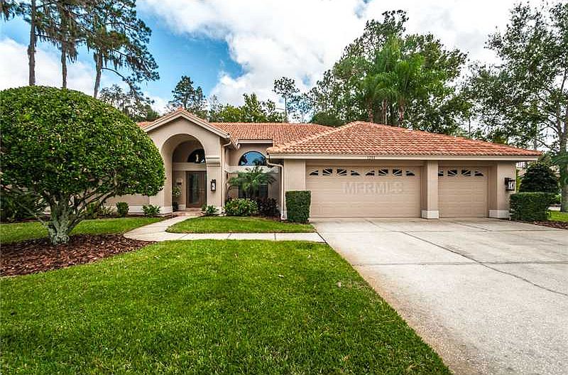 1st image of 1251 Greybrooke Pl
