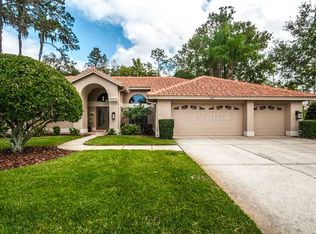 1251 Greybrooke Pl, Oldsmar, FL 34677